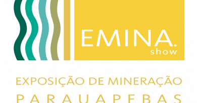 logo-emina-2