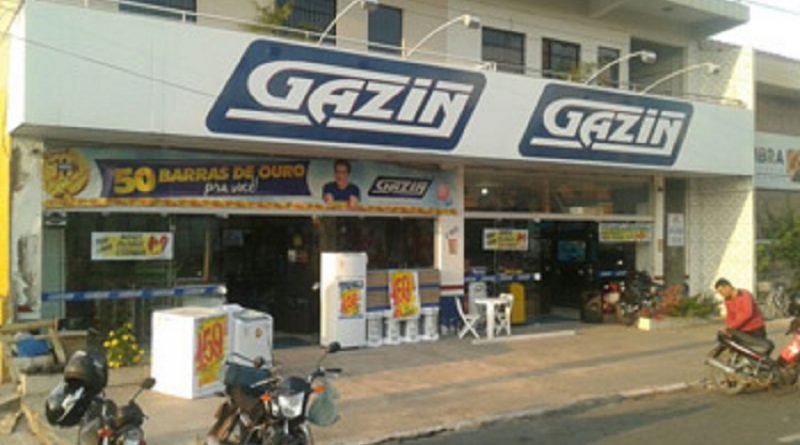 loja-gazin-da-mendonca-furtado