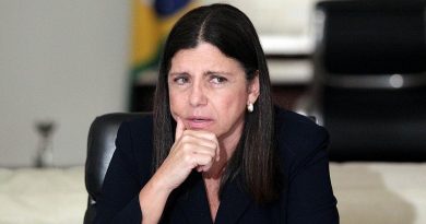 Brasil, São Luis, MA, 13/01/2014. Retrato da governadora do Maranhão, Roseana Sarney durante reunião com senadores da Comissão de Direitos Humanos de Brasília, em São Luis (MA). - Crédito:MÁRCIO FERNANDES/ESTADÃO CONTEÚDO/AE/Código imagem:177271