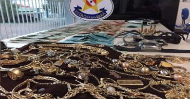 whatsapp-image-2016-11-11-at-08-23-27