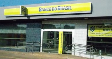 banco-do-brasil