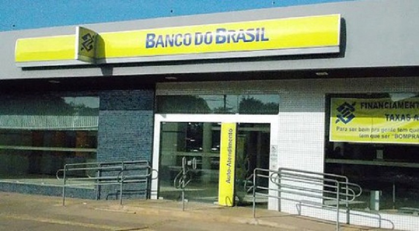 banco-do-brasil