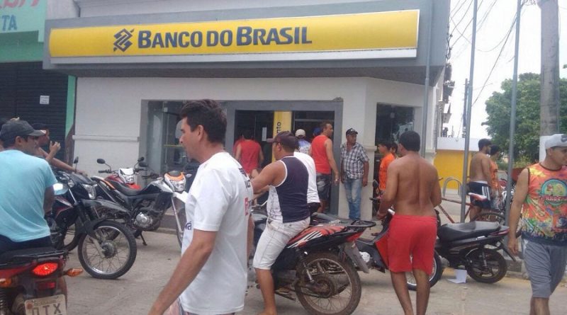 banco-do-brasil