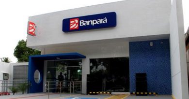 banpara