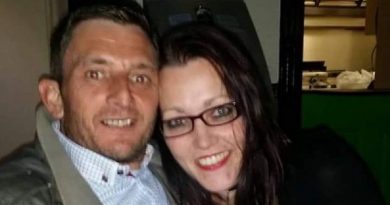 destaque-384558-img_818x4552016_10_31_11_39_53_573028