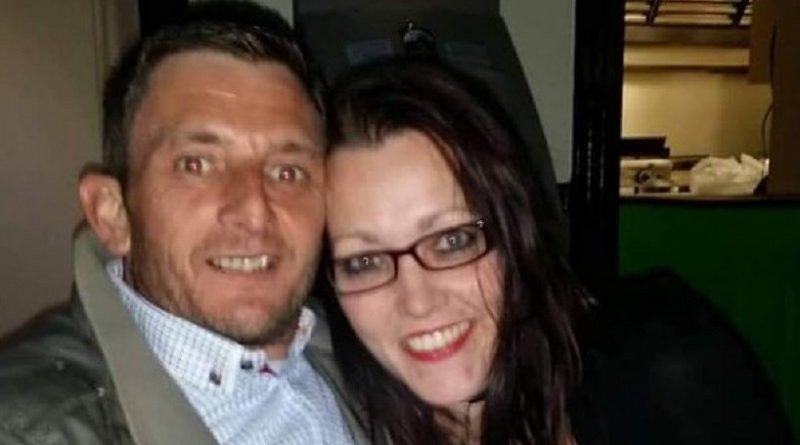 destaque-384558-img_818x4552016_10_31_11_39_53_573028