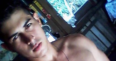 destaque-384807-13533262_561231724050776_3470921973597295277_n