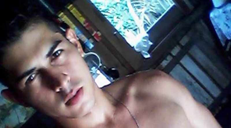 destaque-384807-13533262_561231724050776_3470921973597295277_n