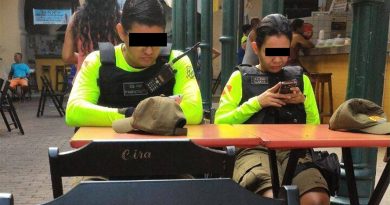 destaque-385184-guardas