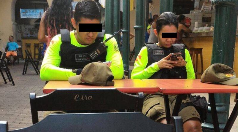 destaque-385184-guardas