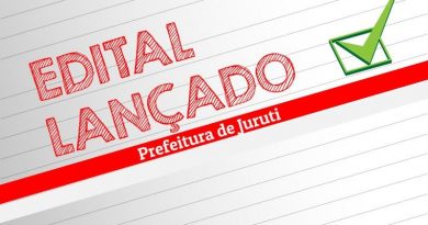 destaque-385262-unnamed