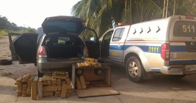 destaque-385428-maconha