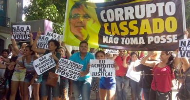 destaque-385429-zenaldo