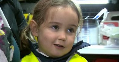 destaque-385989-menina-999-salva-mae