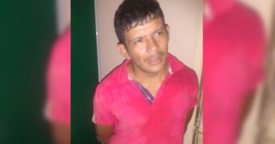 destaque-386044-preso