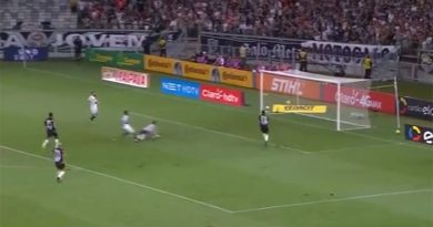 destaque-386552-gremio