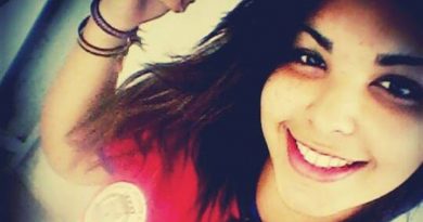 destaque-386580-11057709_1489628091362181_4929730611054801567_n