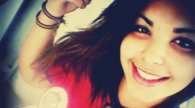 destaque-386580-11057709_1489628091362181_4929730611054801567_n