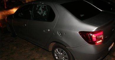 destaque-386958-carro