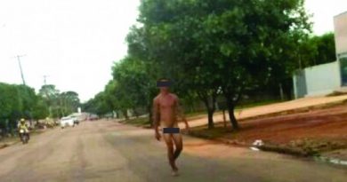 e84d2e4981f2d8d8b39987d99483da2c