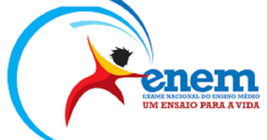 enem