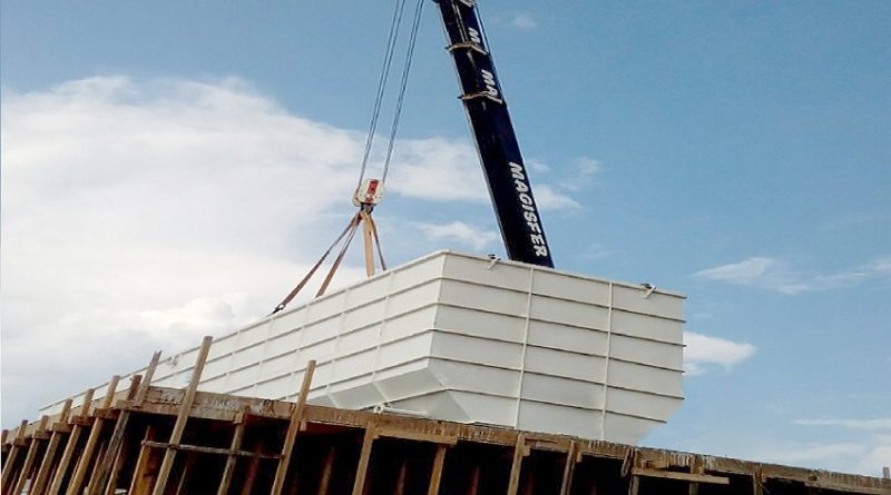 eta-novoprogresso-011