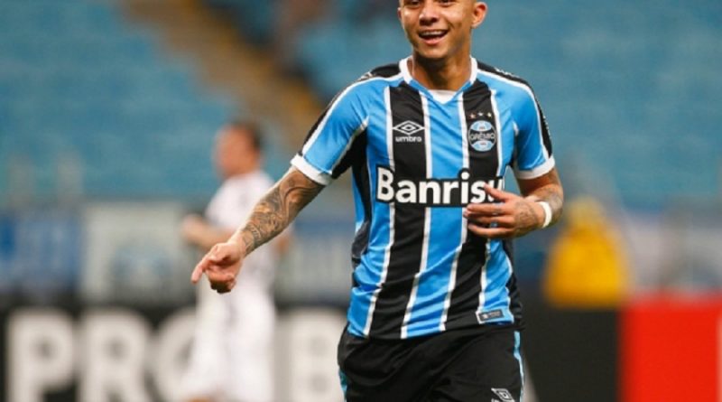 gremio