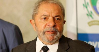 lula