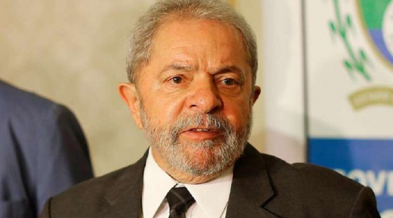 lula