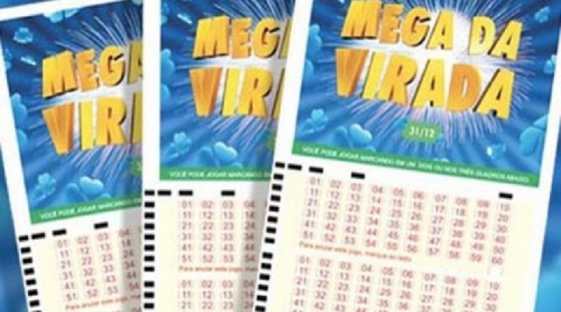 mega-da-virada