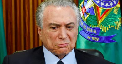 michel-temer
