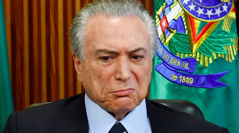 michel-temer