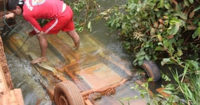 noticia_581ba101bb540