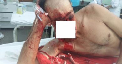 noticia_5824bb2f69925