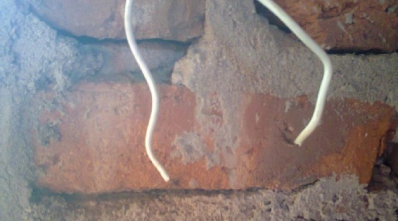 noticia_582c93199f140