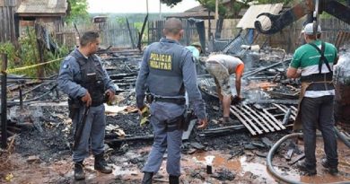 noticia_583375a486ff0