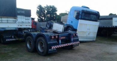 noticia_583cb63e13461