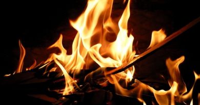 professora-mata-professora-e-queima-corpo-em-fogueira