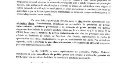 sentenca-22-11-2016-15-18-04