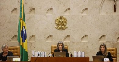 stf-carmen-lucia-antunes-rocha