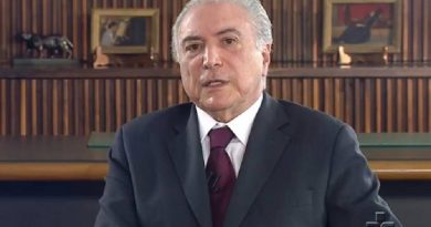 temer3