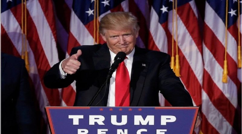 usa-election-trump_mike_segar_reuters-2