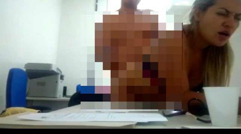 vereadora-eleita-e-flagrada-traindo-o-marido-em-cartorio