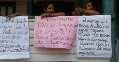 whatsapp_image_2016-11-30_at_09-49-15