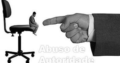 abuso-de-autoridade