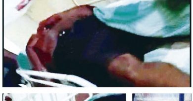 assaltantes-mortes-em-uruara