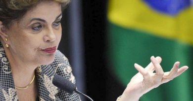 dilma