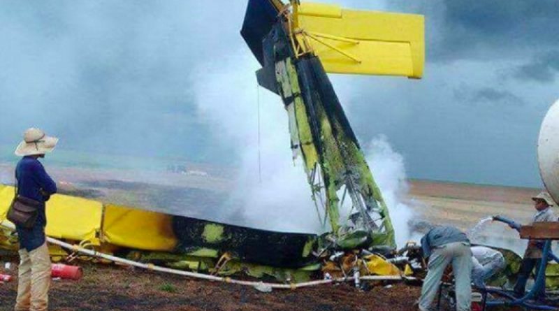 eg_cyohlhkpy8xvsgbnlx9iyebzuoktzmzqmagj6d3ynq0imrhq