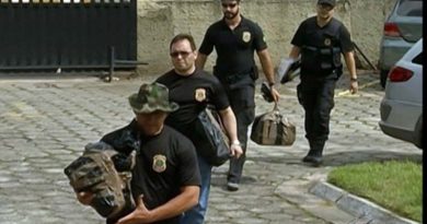 operacao-da-policia-federal