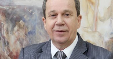 paulo-cesar-regis-souza-131